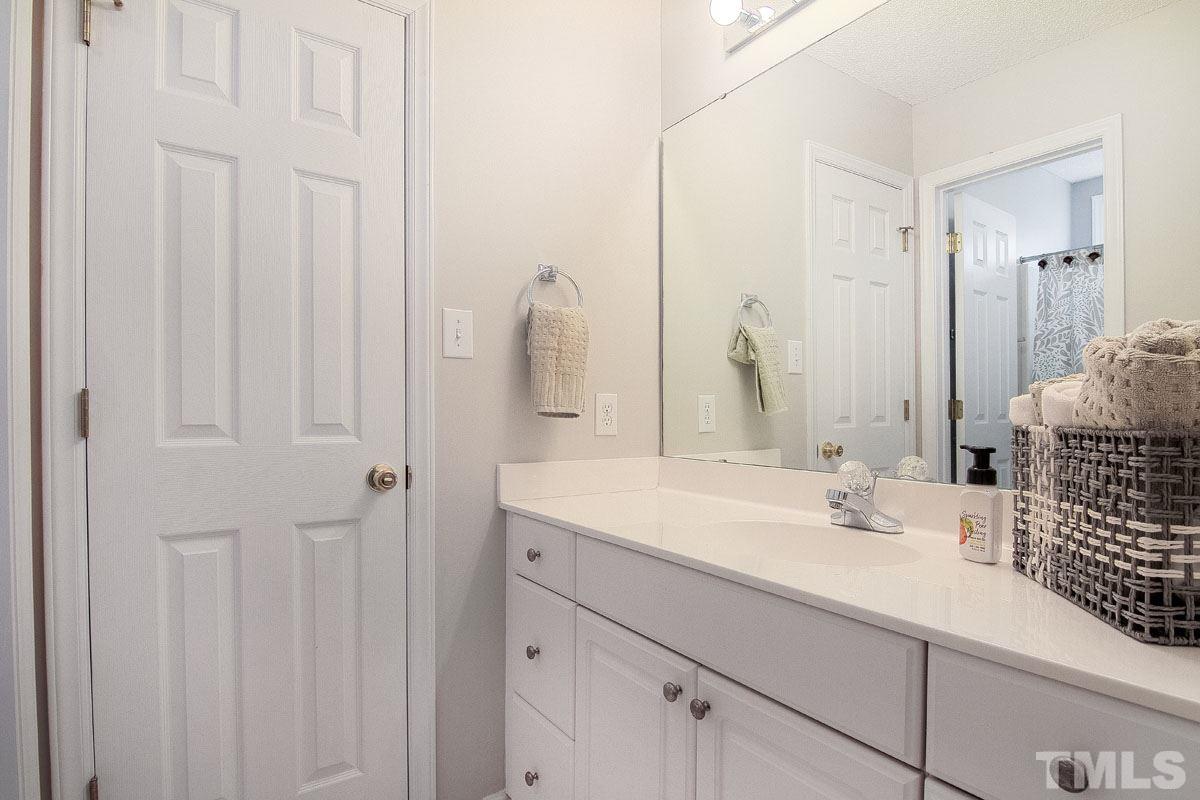 1121 Red Brick Road Garner, NC 27529 - Photo 14 of 21