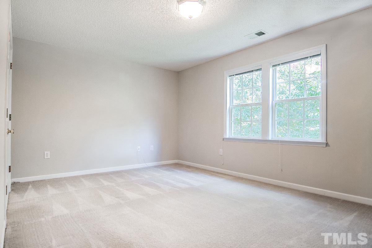 1121 Red Brick Road Garner, NC 27529 - Photo 15 of 21