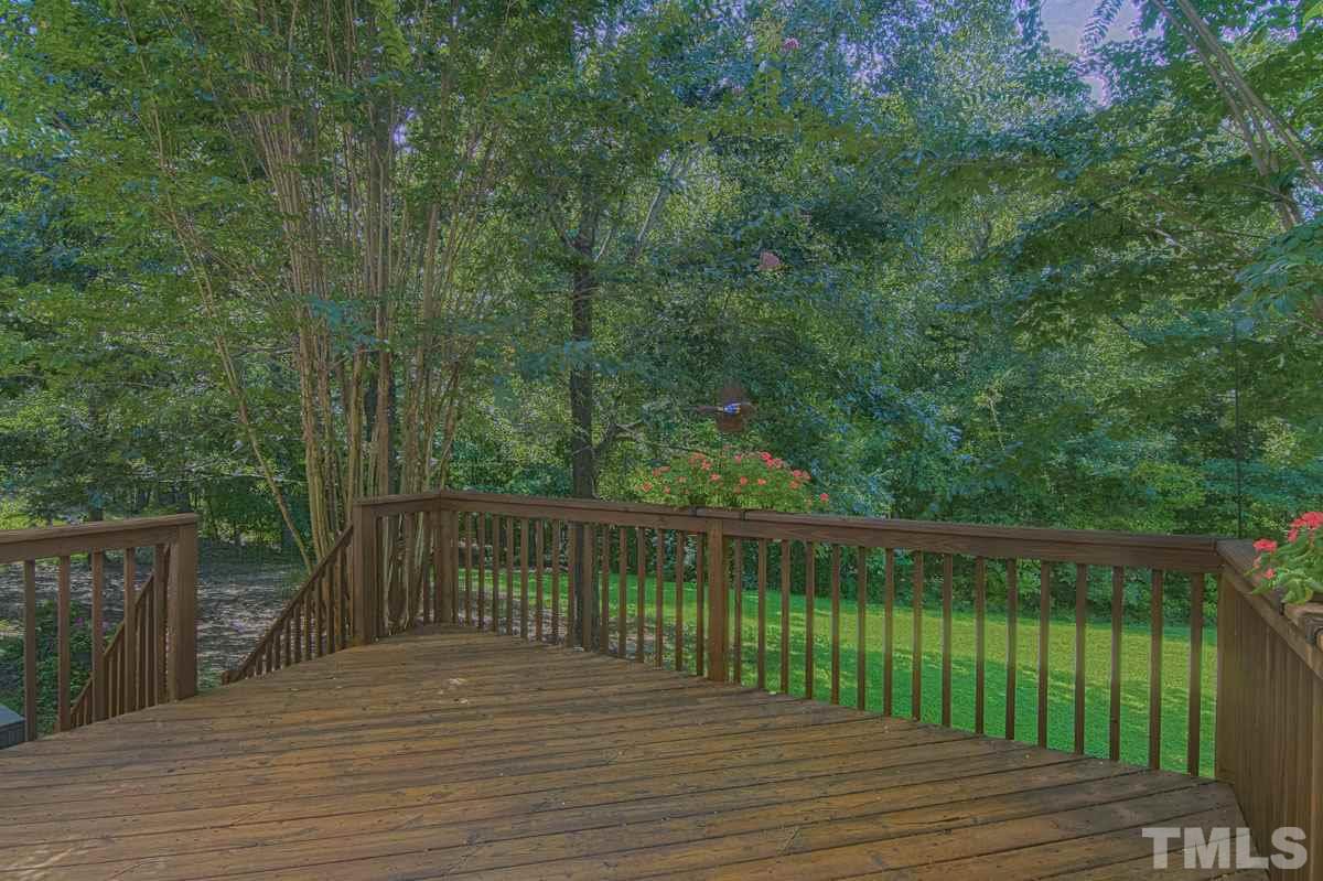 1121 Red Brick Road Garner, NC 27529 - Photo 17 of 21