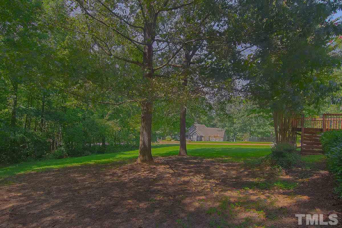 1121 Red Brick Road Garner, NC 27529 - Photo 19 of 21