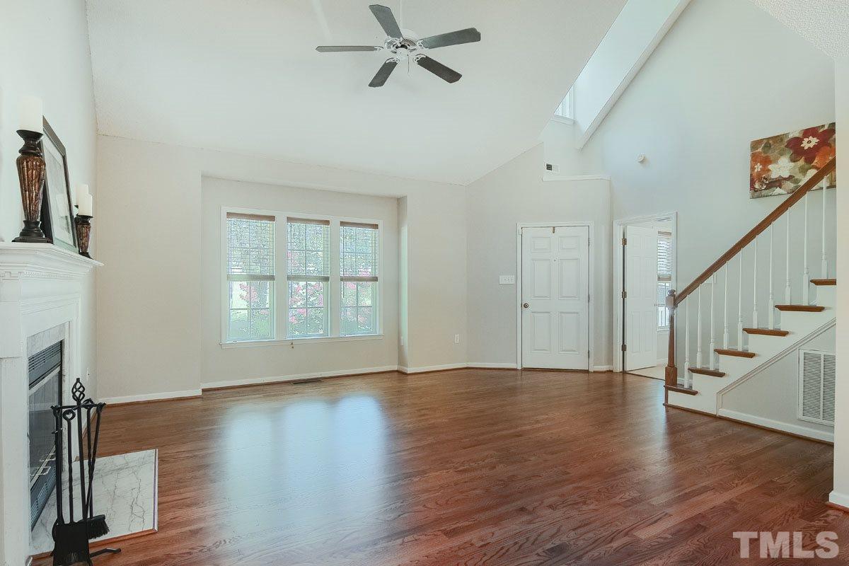 1121 Red Brick Road Garner, NC 27529 - Photo 5 of 21