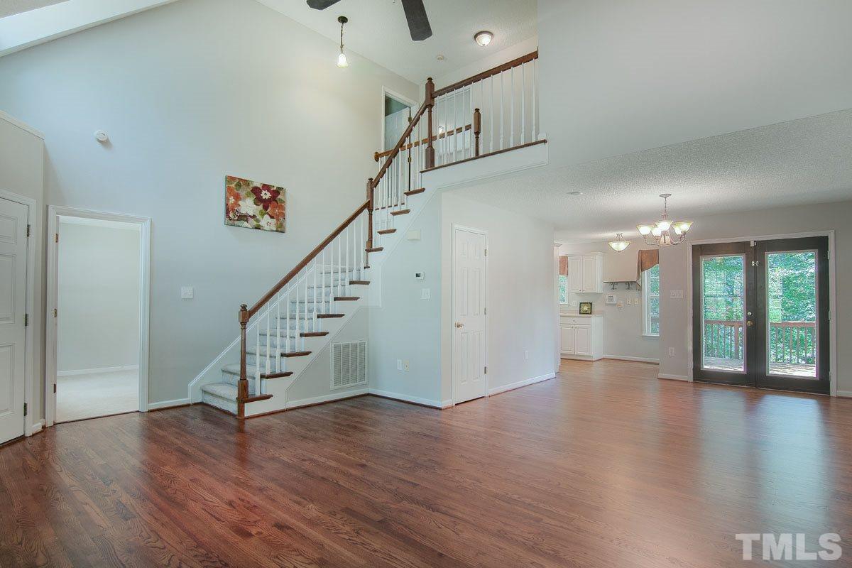 1121 Red Brick Road Garner, NC 27529 - Photo 6 of 21