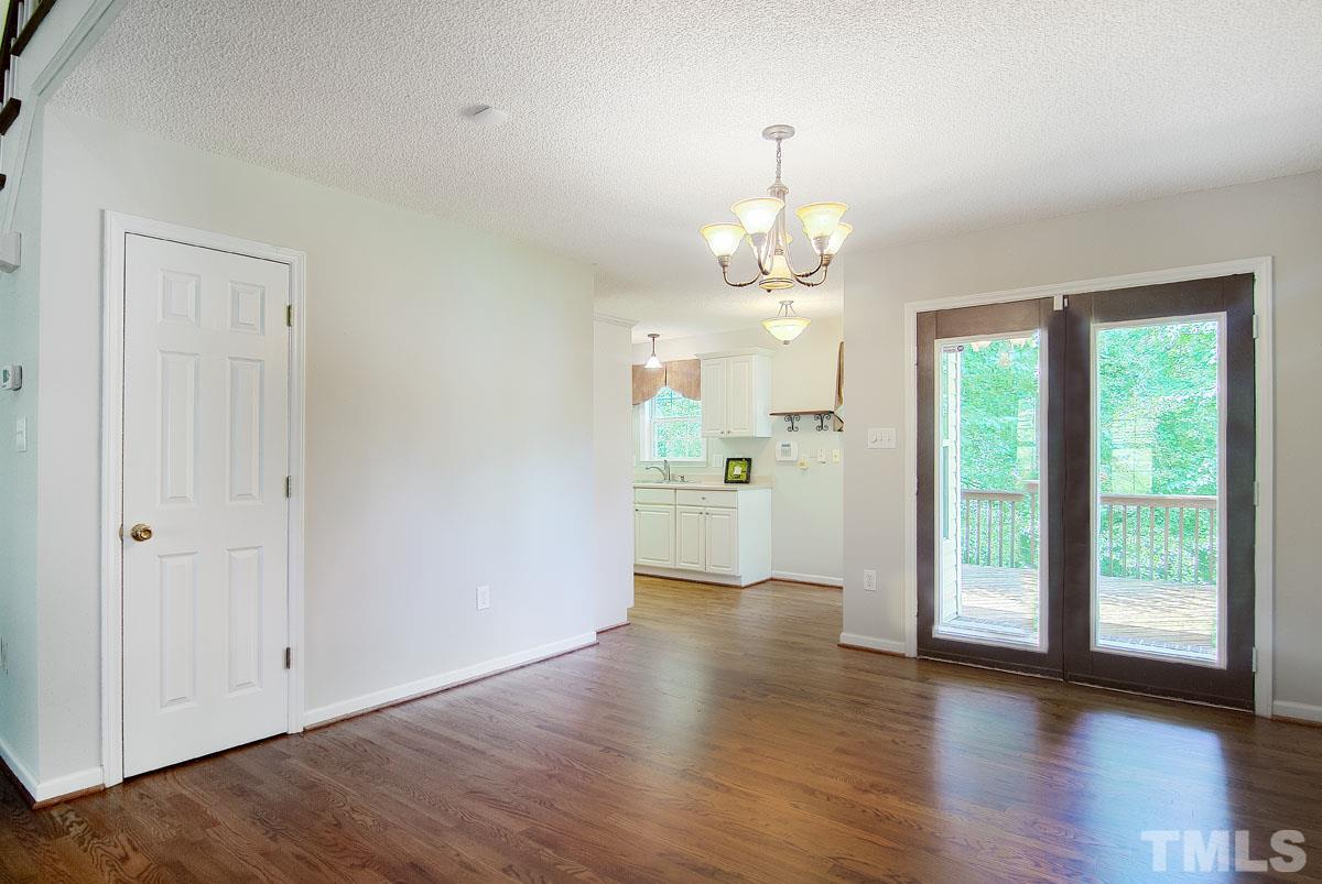 1121 Red Brick Road Garner, NC 27529 - Photo 7 of 21