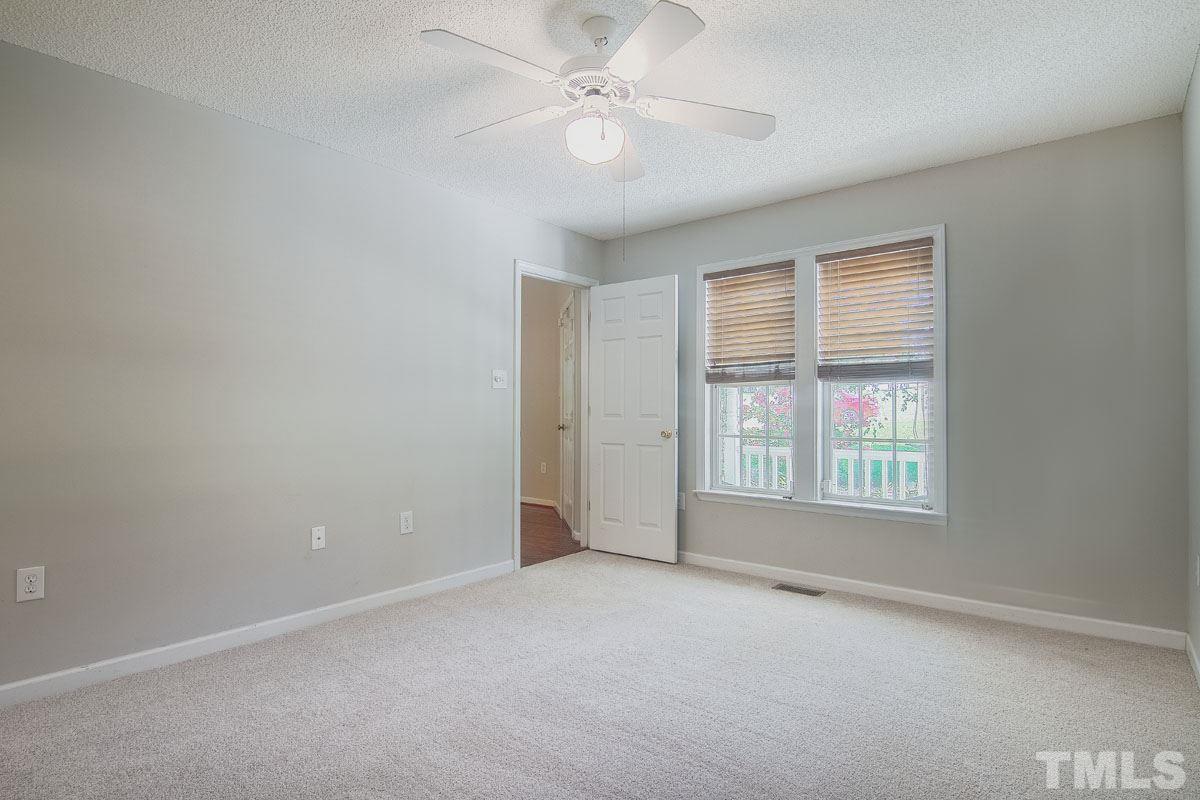 1121 Red Brick Road Garner, NC 27529 - Photo 10 of 21