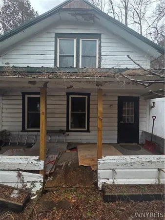 $39,900 | 322 County Road 26, Otsego, NY 13326