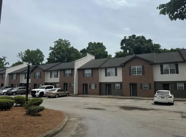 $1,600 | 7700 Veterans Parkway, Unit 501, Columbus, GA 31909