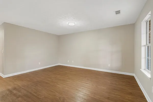 $1,600 | 7700 Veterans Parkway, Unit 501, Columbus, GA 31909