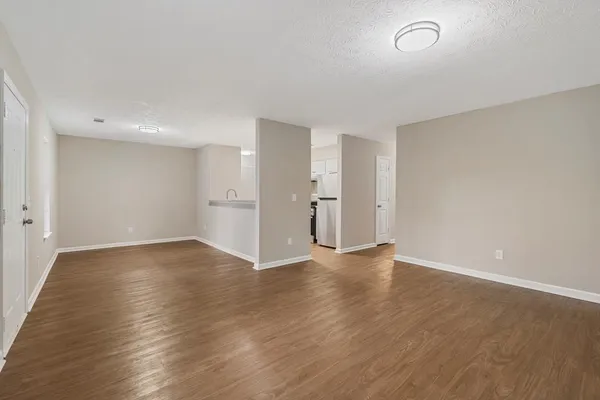 $1,600 | 7700 Veterans Parkway, Unit 501, Columbus, GA 31909