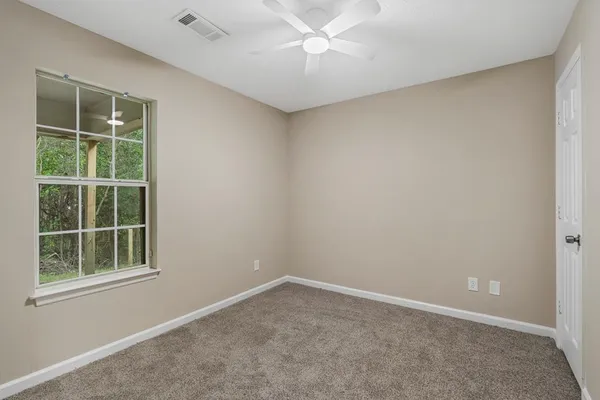 $1,600 | 7700 Veterans Parkway, Unit 501, Columbus, GA 31909