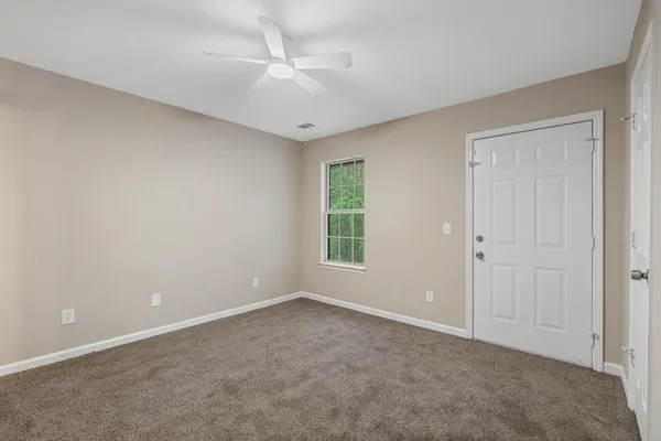 $1,600 | 7700 Veterans Parkway, Unit 501, Columbus, GA 31909