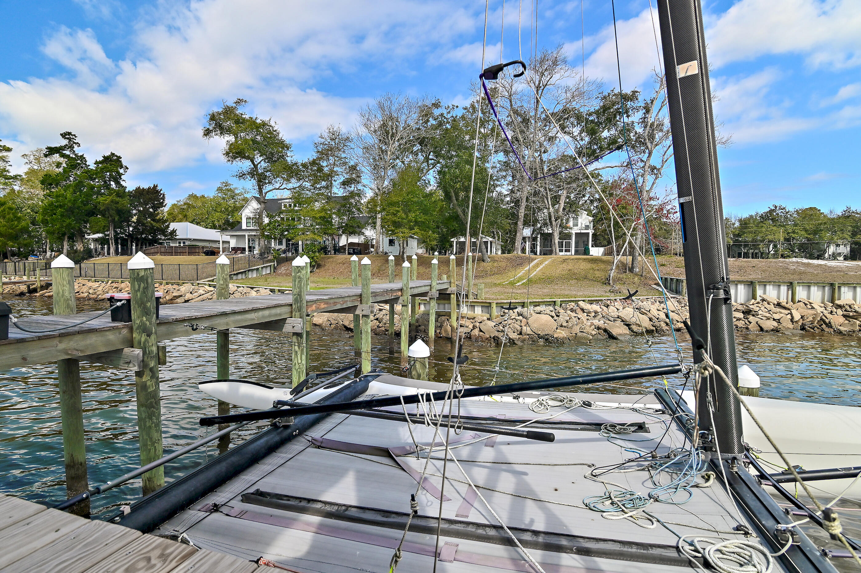 315 Red Barn Road Freeport, FL 32439 - Photo 32 of 63 .