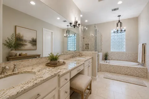 $2,990,000 | 2007 Big Horn Drive, Austin, TX 78734