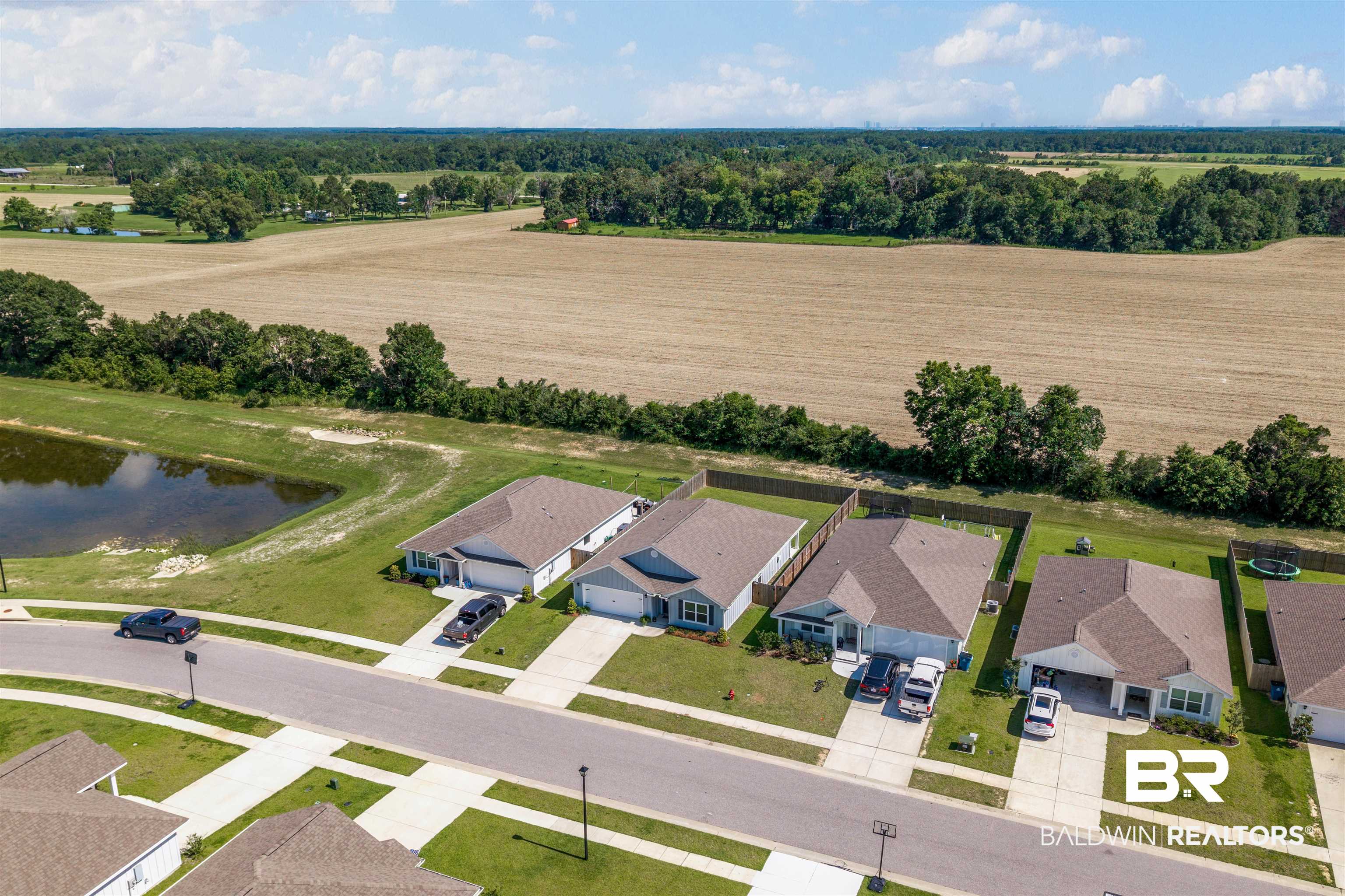 23809 Veranda Circle Elberta, AL 36530 - Photo 36 of 44