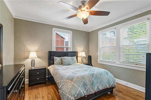 129 Harding Street Jefferson, LA 70121 - Photo 11 of 33 Gallery Image 11