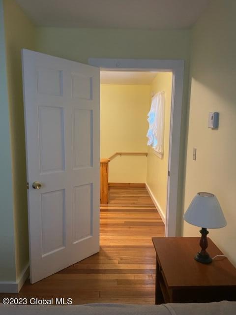 1153 North Shore Road Hadley, NY 12835 - Photo 54 of 62 thumbnail_IMG_3416