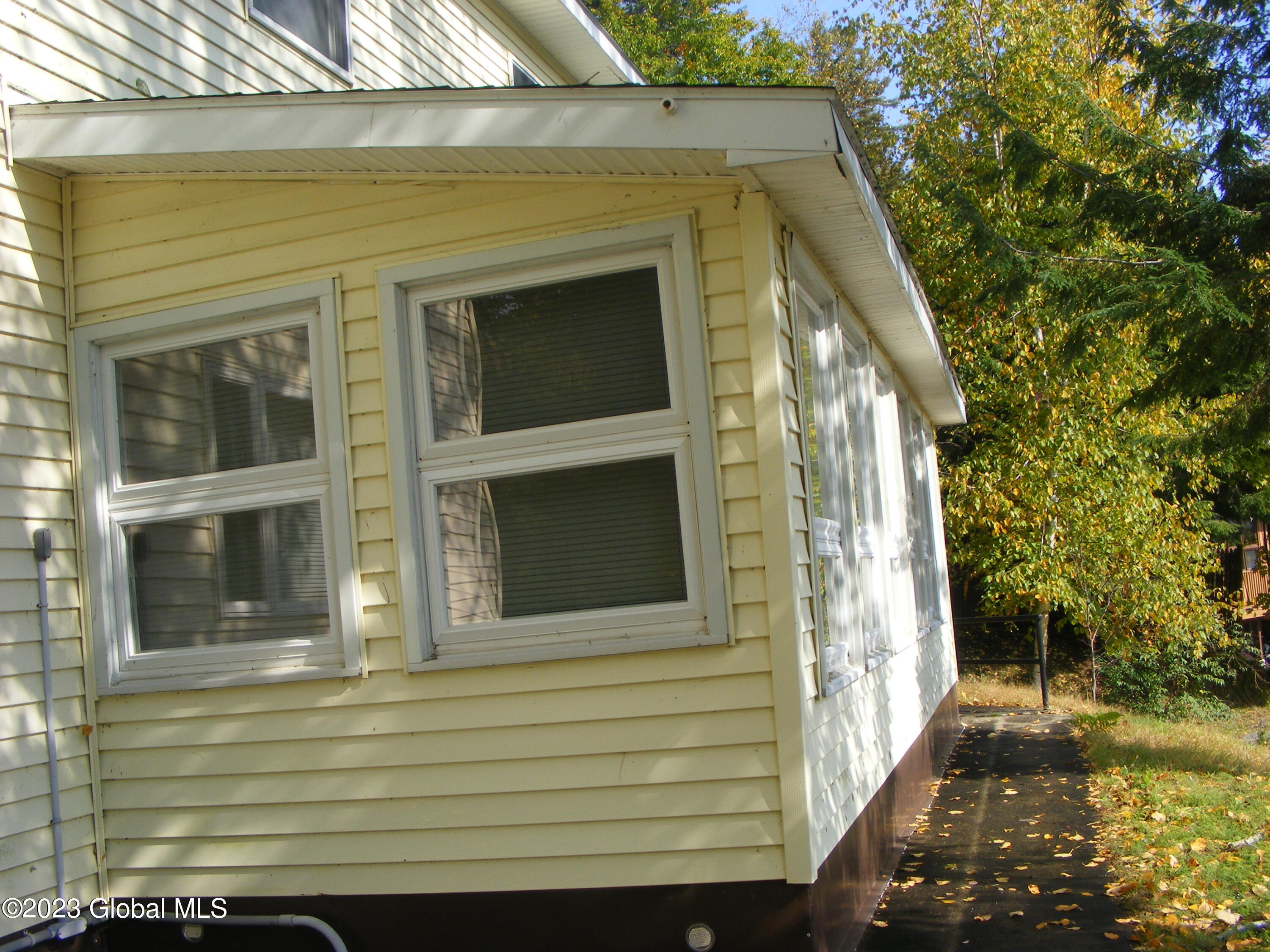 1153 North Shore Road Hadley, NY 12835 - Photo 7 of 62 DSCF2998