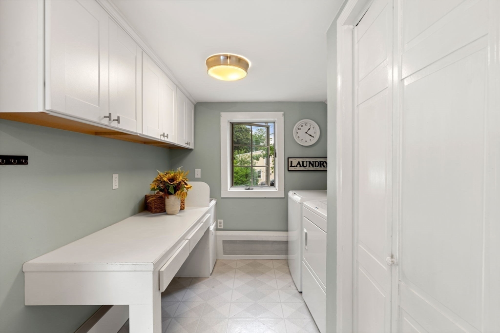 45 County Road Andover, MA 01810 - Photo 15 of 41