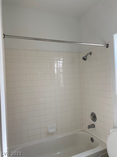 2233 Ramsgate Drive Henderson, NV 89074 - Photo 26 of 41