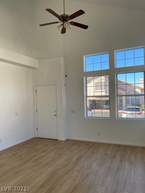 2233 Ramsgate Drive Henderson, NV 89074 - Photo 5 of 41