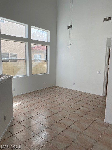 2233 Ramsgate Drive Henderson, NV 89074 - Photo 8 of 41