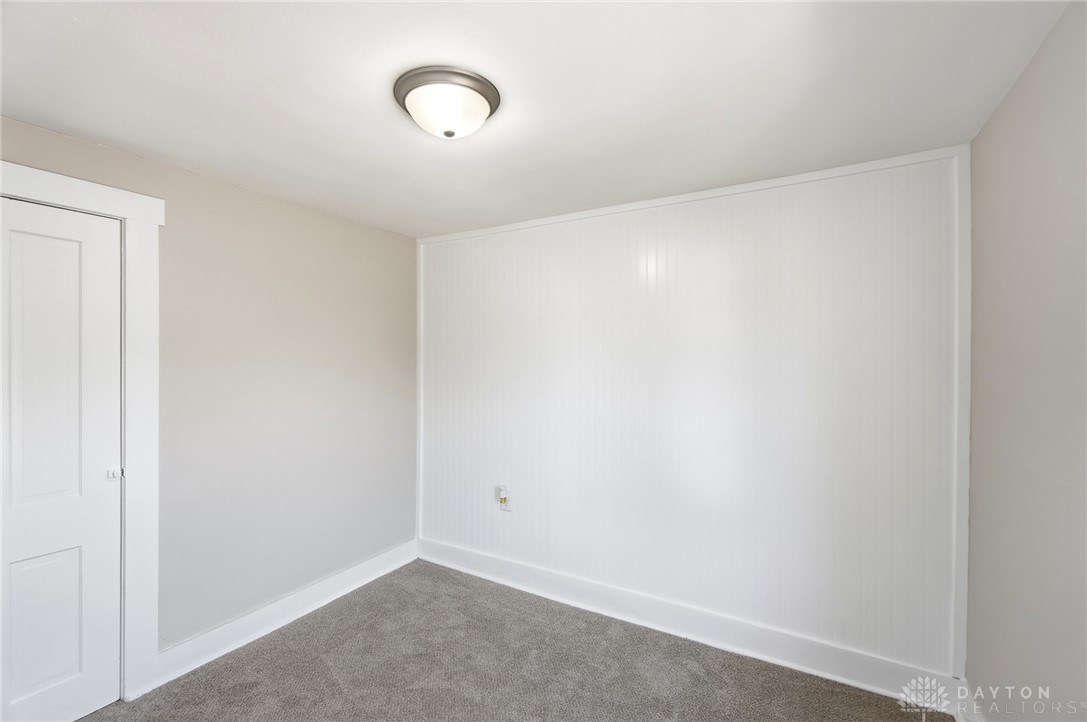 1667 Summit Street Springfield, OH 45503 - Photo 39 of 49 Gallery Image 39