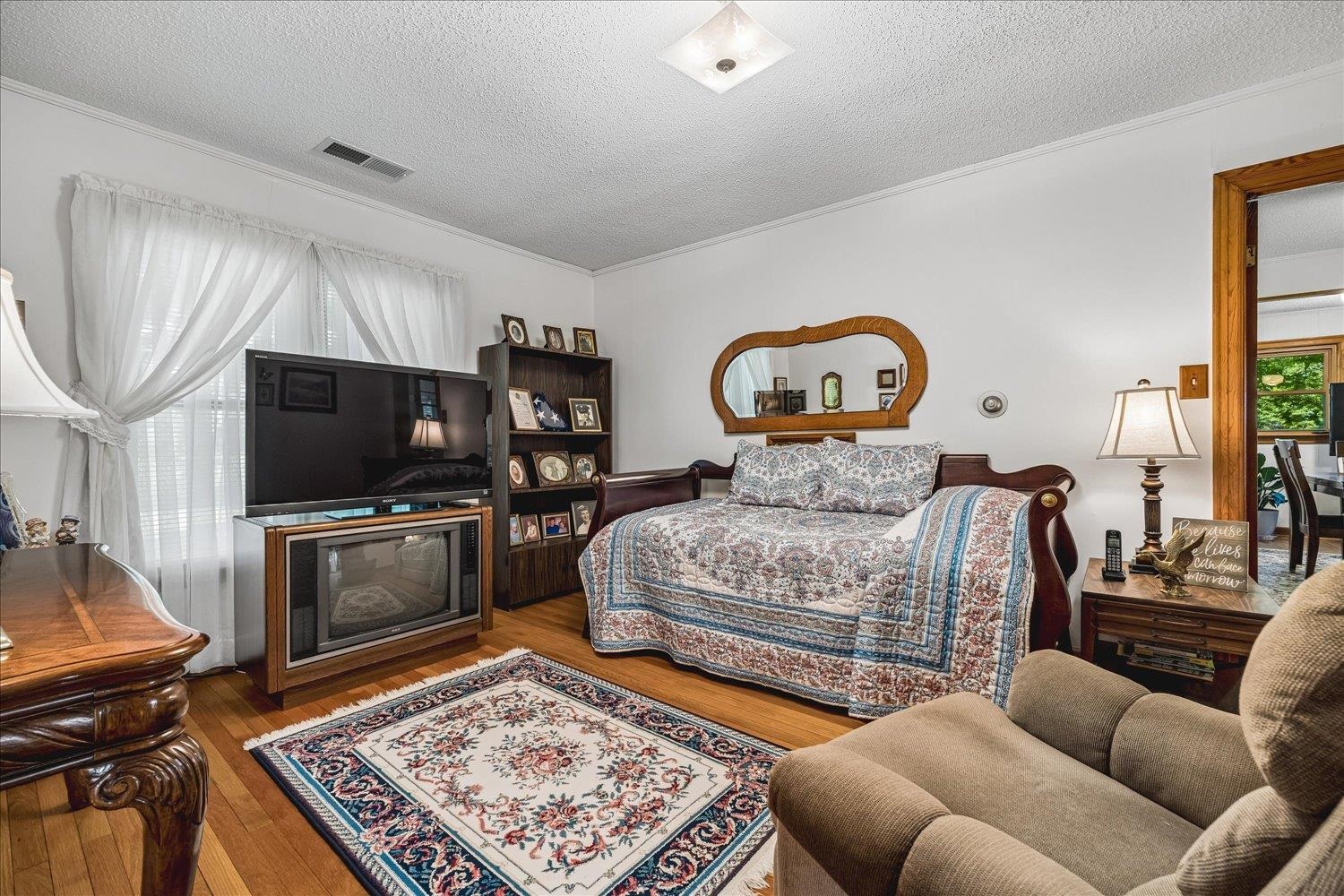 4583 Brighton-Clopton Road Brighton, TN 38011 - Photo 22 of 30
