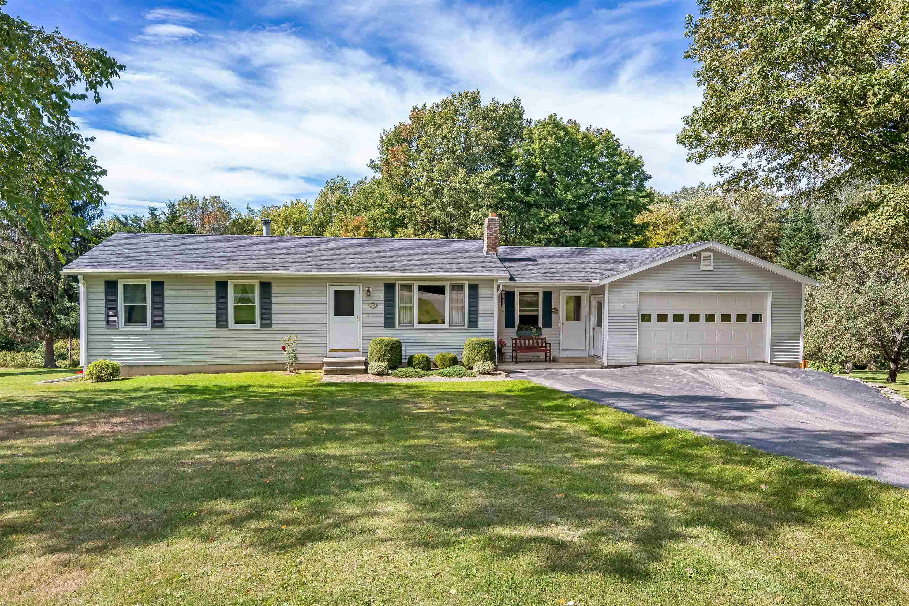 104 Snowcrest Road Fairfax, VT 05454 - Photo 1 of 37 Gallery Image 1