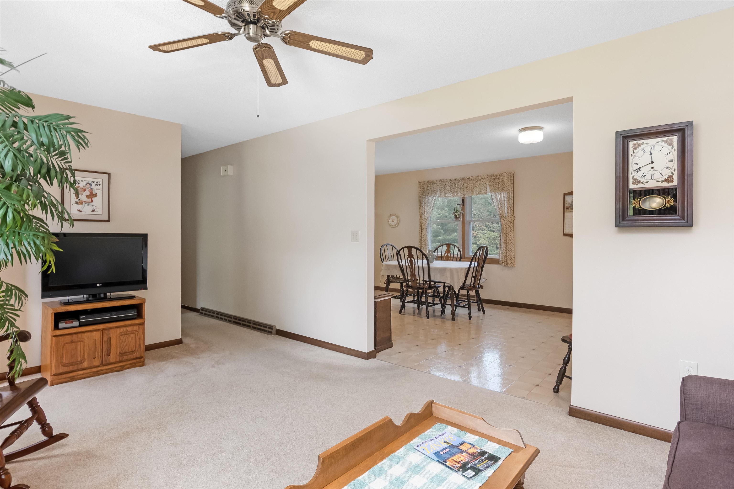 104 Snowcrest Road Fairfax, VT 05454 - Photo 11 of 37 Gallery Image 11