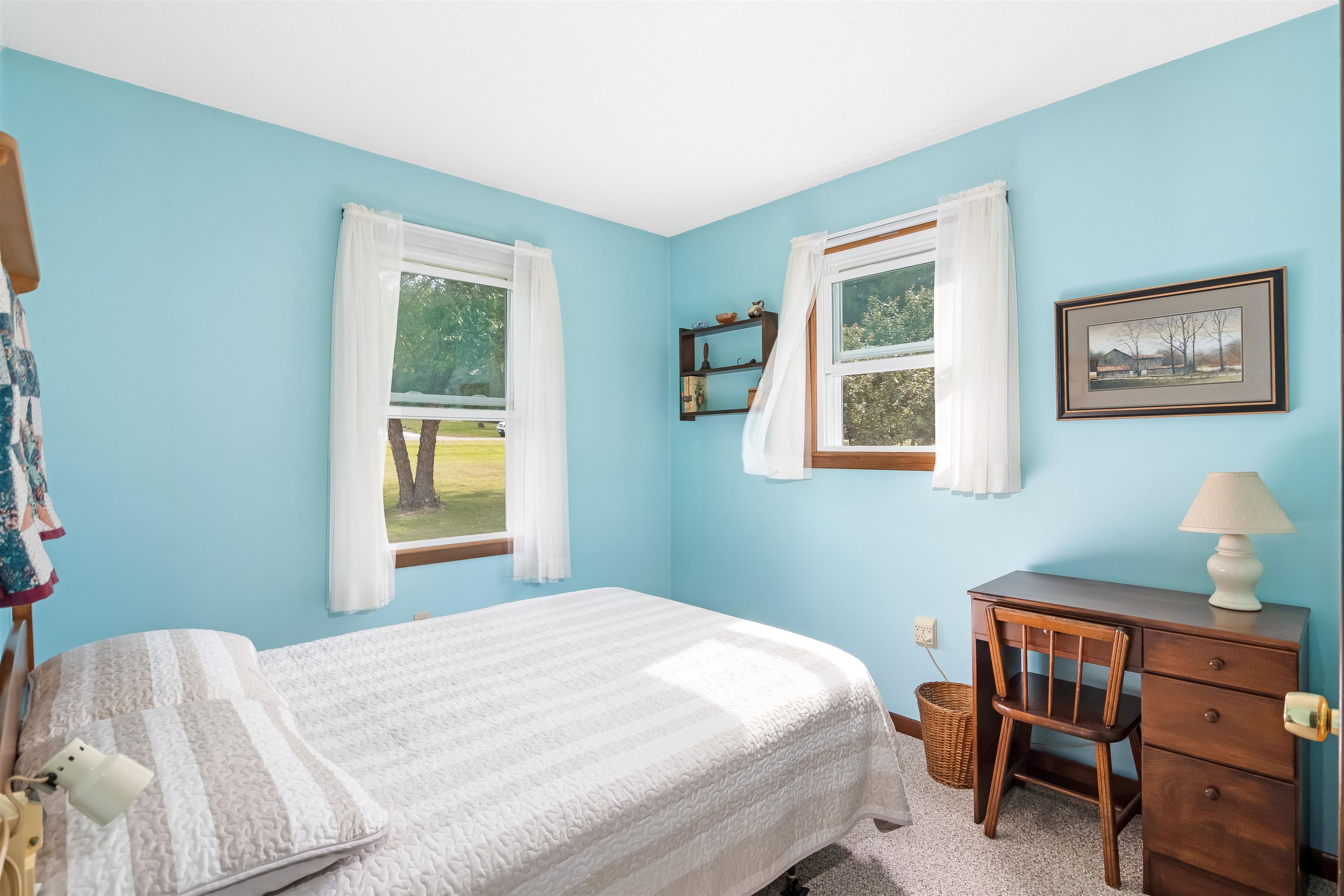 104 Snowcrest Road Fairfax, VT 05454 - Photo 17 of 37 Gallery Image 17