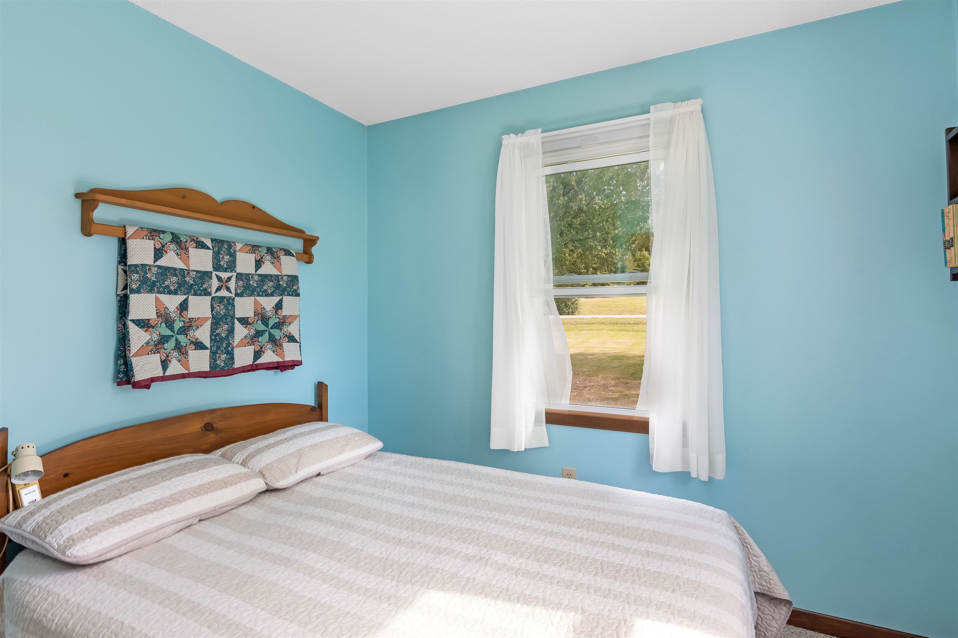 104 Snowcrest Road Fairfax, VT 05454 - Photo 18 of 37 Gallery Image 18