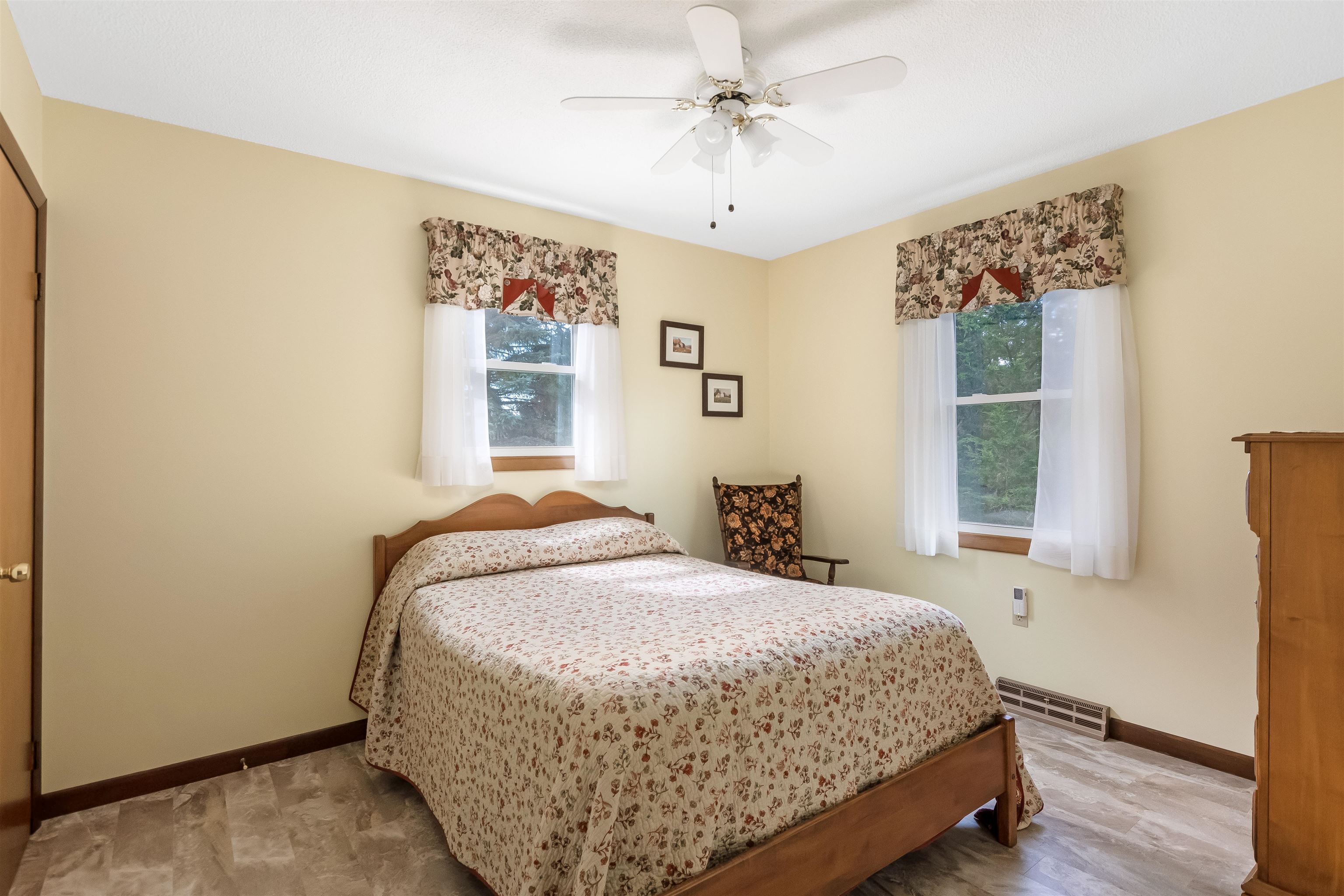 104 Snowcrest Road Fairfax, VT 05454 - Photo 20 of 37 Gallery Image 20