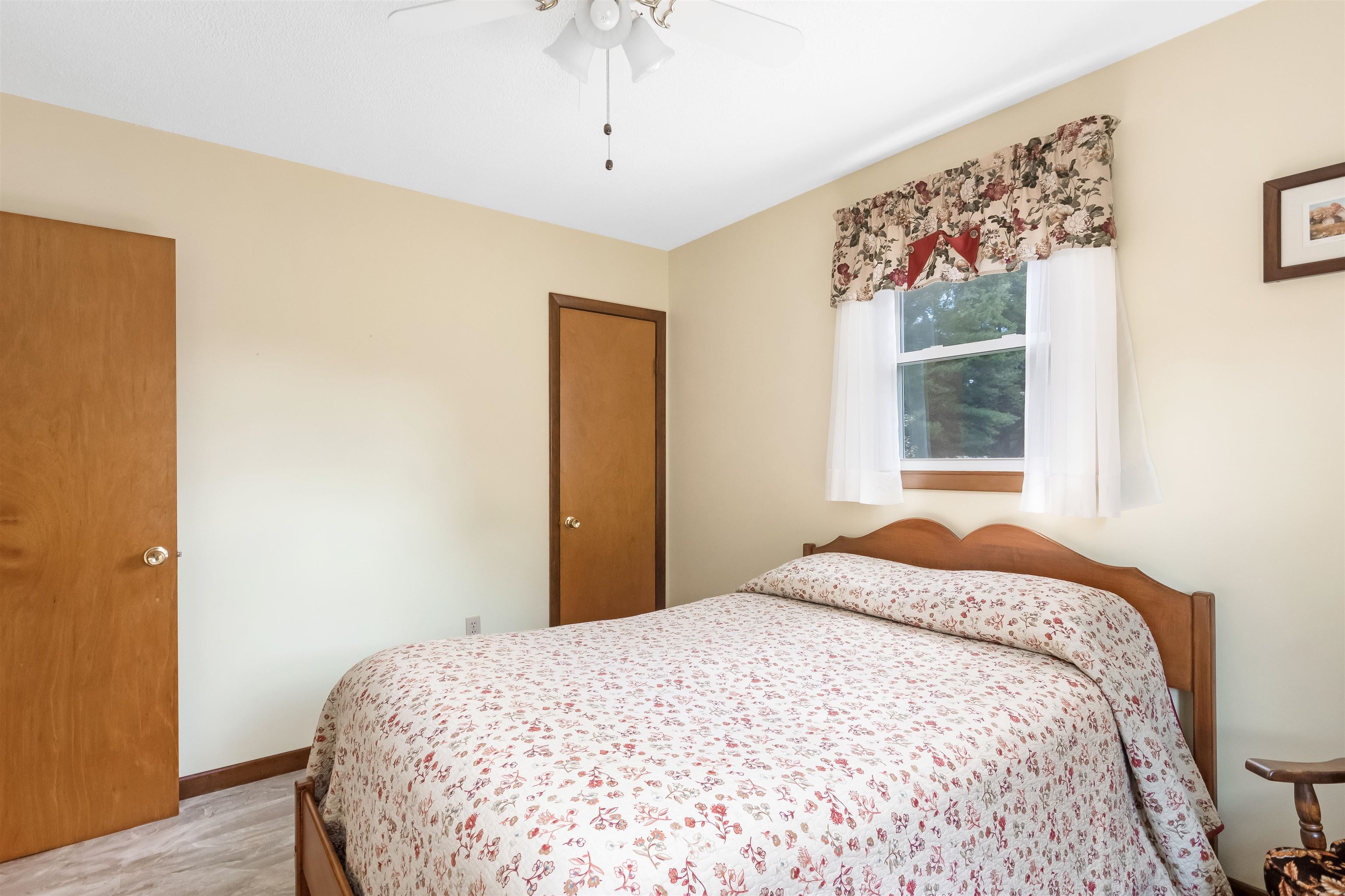 104 Snowcrest Road Fairfax, VT 05454 - Photo 22 of 37 Gallery Image 22