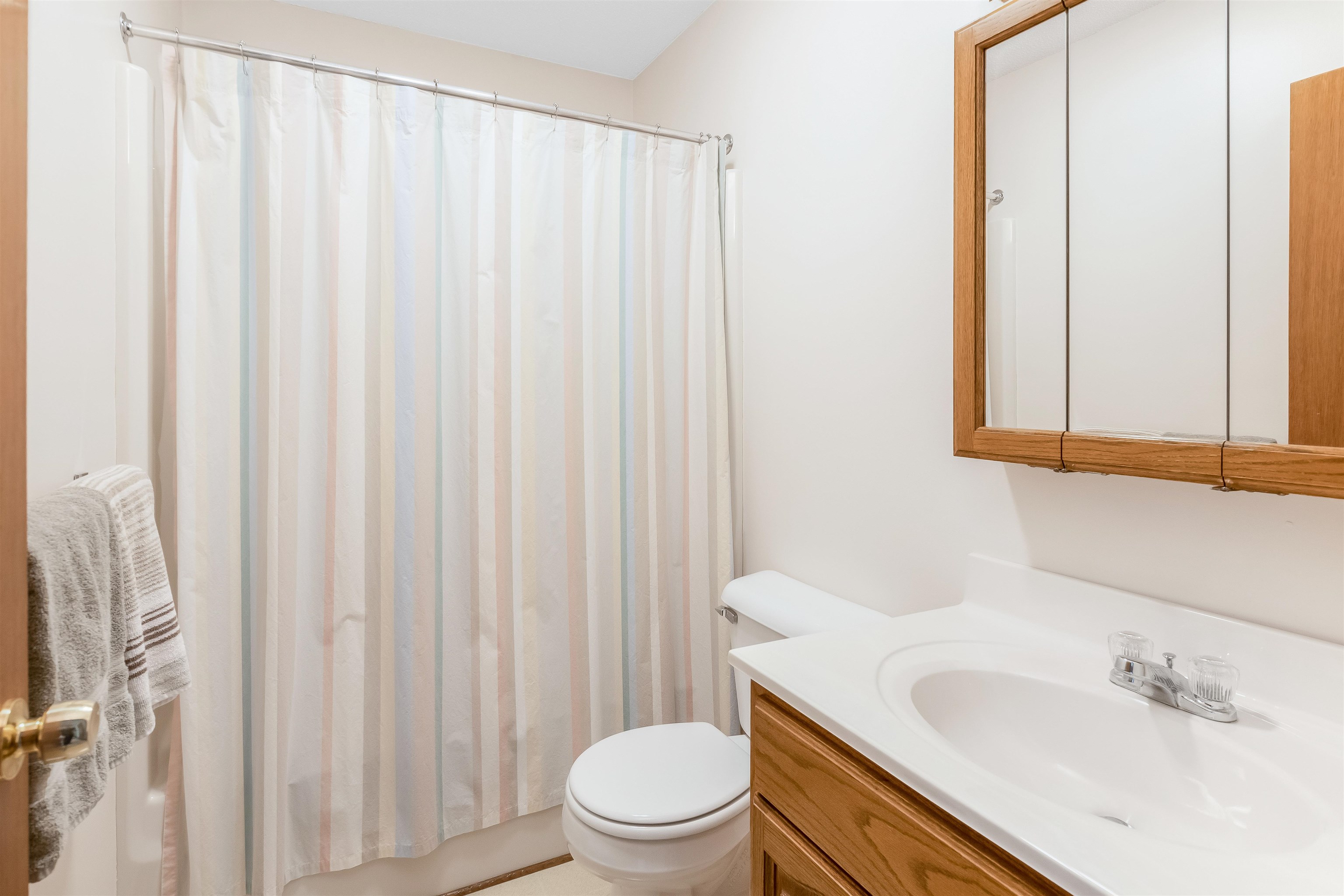 104 Snowcrest Road Fairfax, VT 05454 - Photo 23 of 37 Gallery Image 23