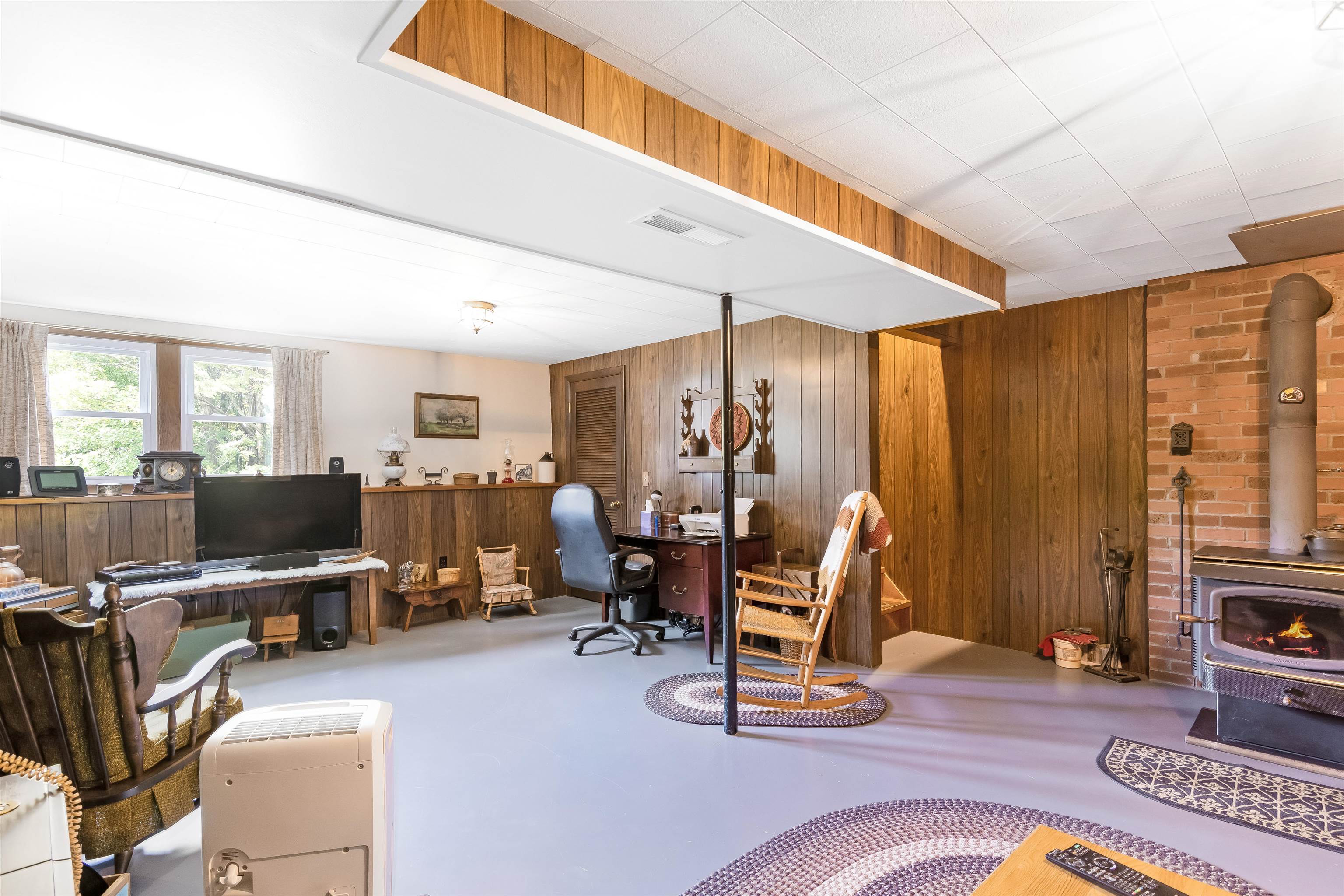 104 Snowcrest Road Fairfax, VT 05454 - Photo 25 of 37 Gallery Image 25