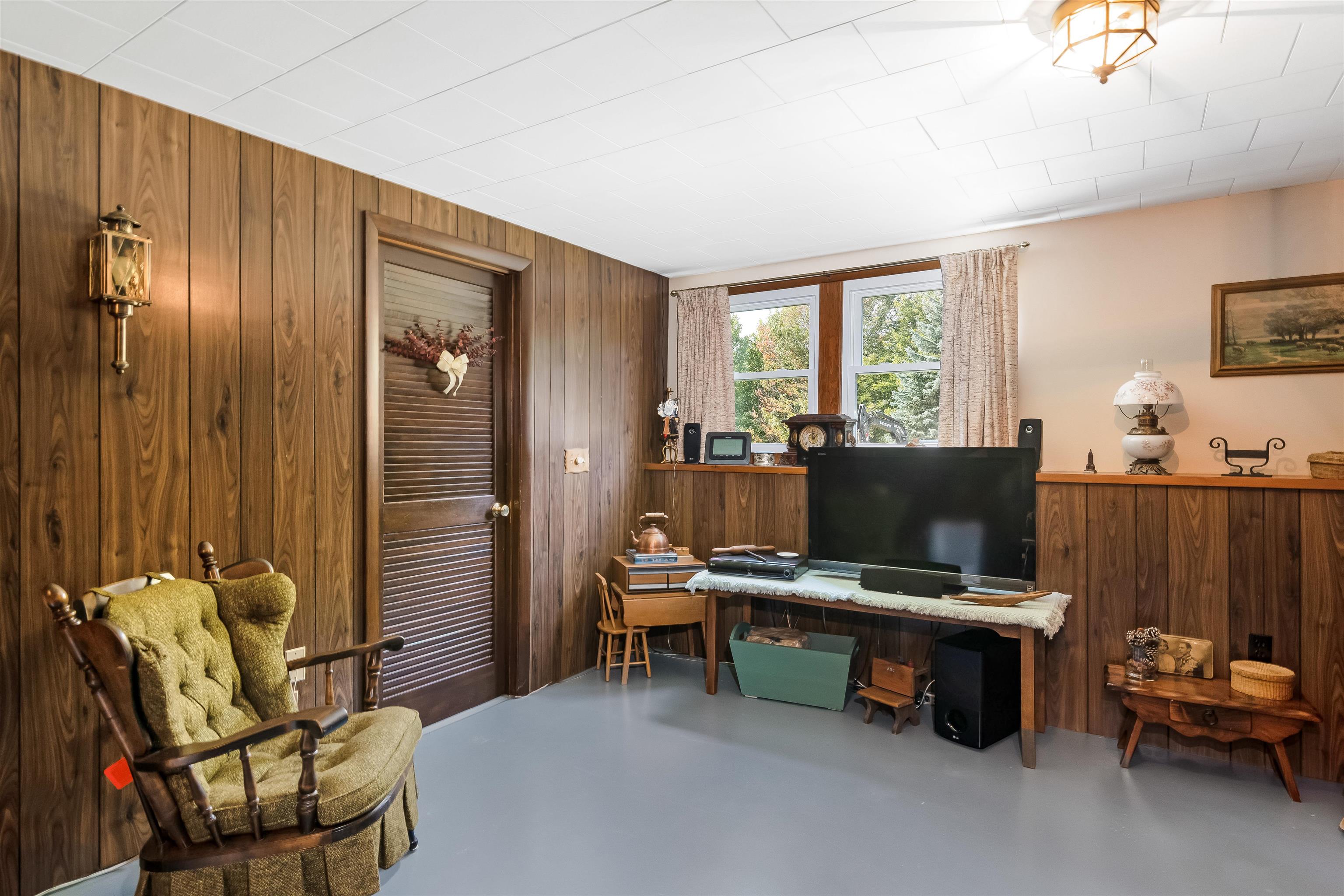 104 Snowcrest Road Fairfax, VT 05454 - Photo 26 of 37 Gallery Image 26
