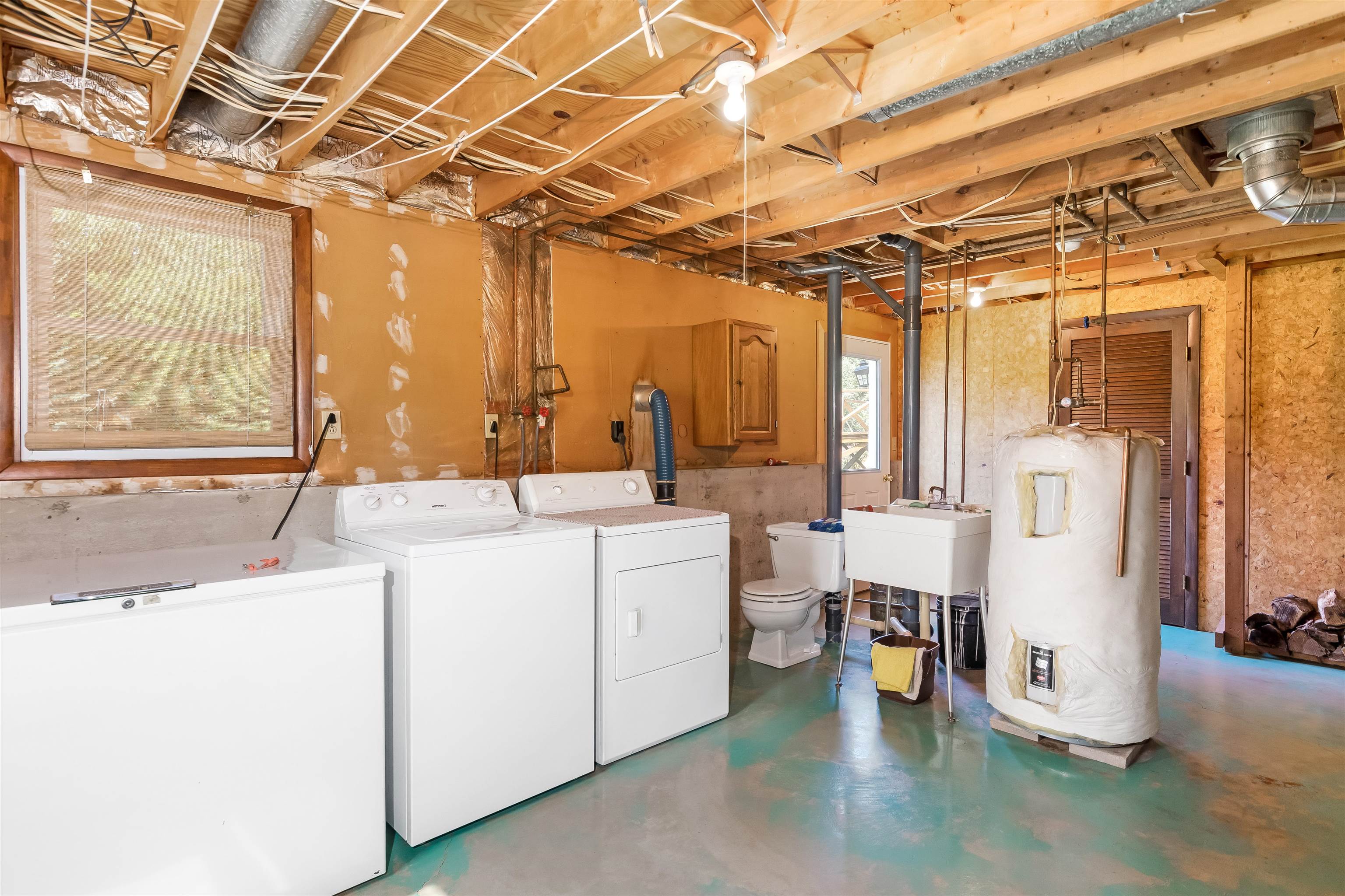 104 Snowcrest Road Fairfax, VT 05454 - Photo 27 of 37 Gallery Image 27