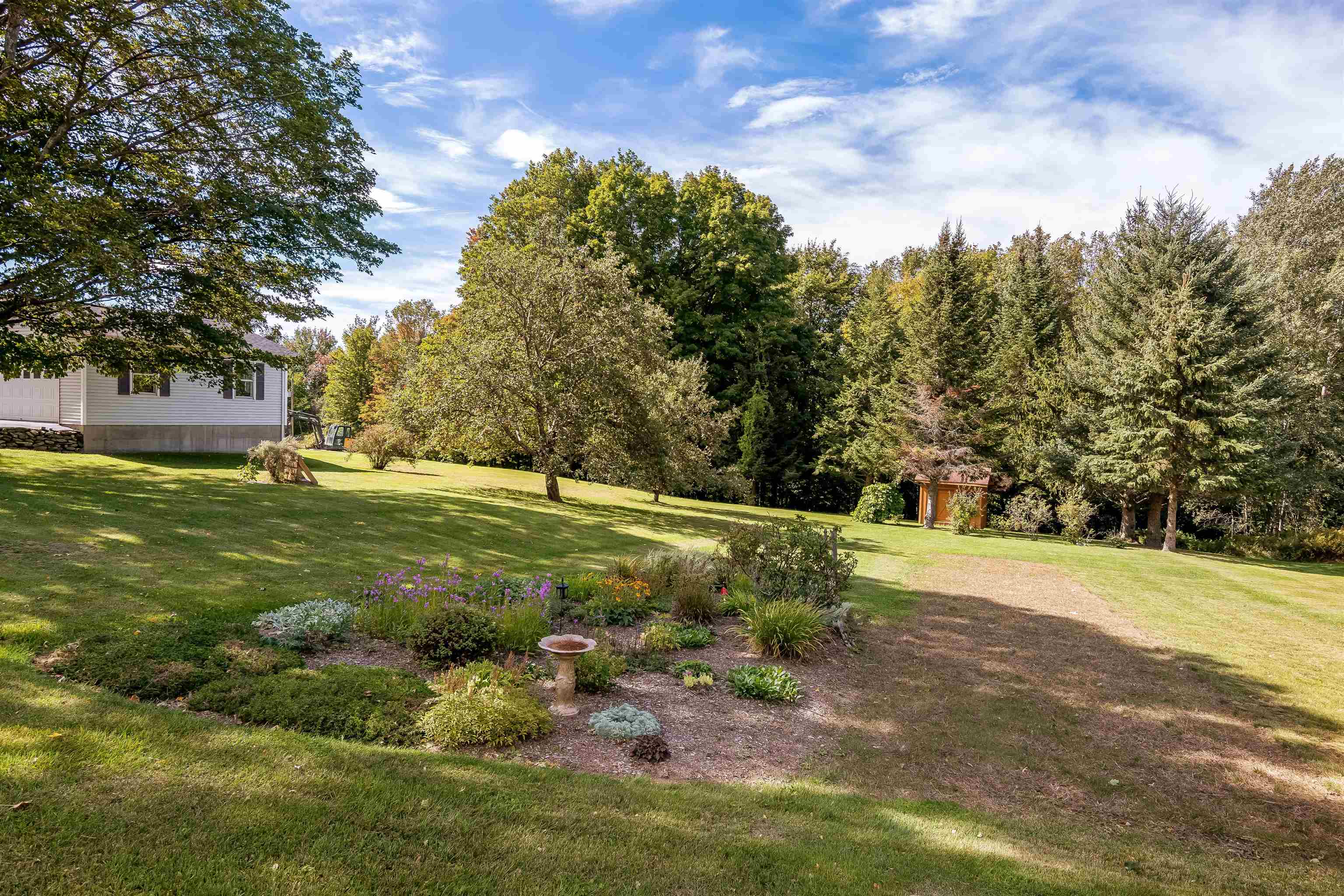 104 Snowcrest Road Fairfax, VT 05454 - Photo 29 of 37 Gallery Image 29