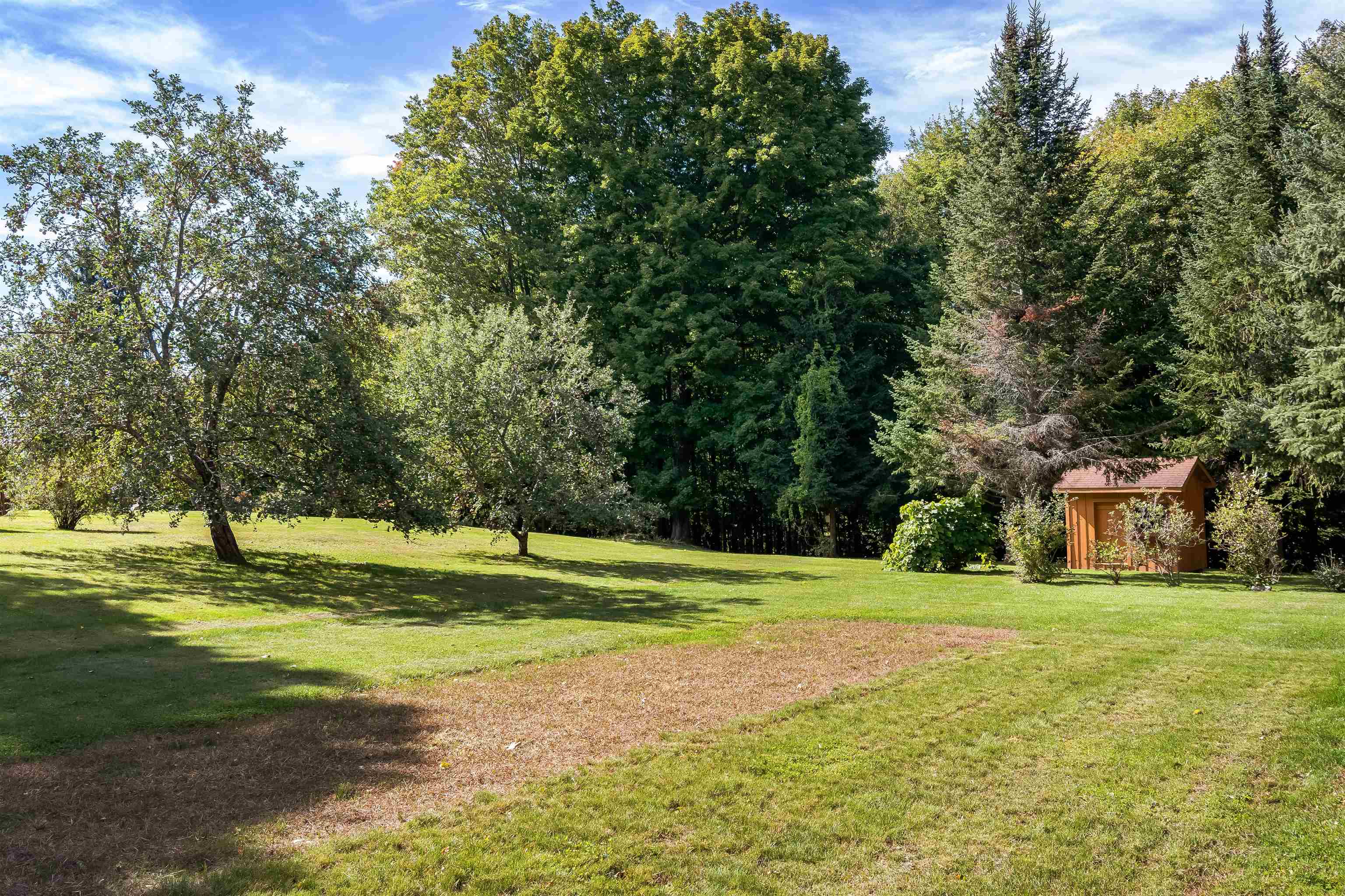 104 Snowcrest Road Fairfax, VT 05454 - Photo 30 of 37 Gallery Image 30
