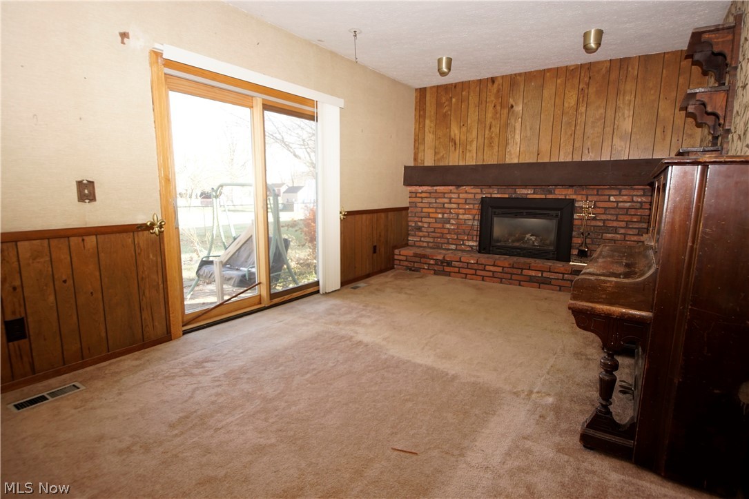 5123 Avon Belden Road North Ridgeville, OH 44039 - Photo 11 of 27 Gallery Image 11
