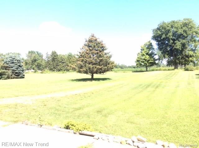 12633 Wabash Road Milan, MI 48160 - Photo 43 of 45