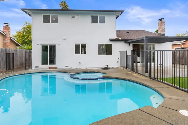 $635,000 | 815 Golden Eye Way, Suisun City, CA 94585