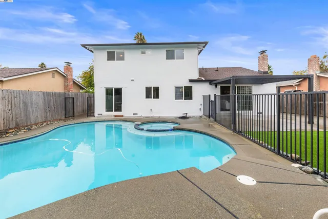 $635,000 | 815 Golden Eye Way, Suisun City, CA 94585