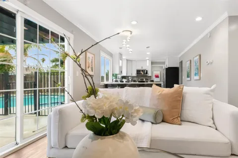 $635,000 | 815 Golden Eye Way, Suisun City, CA 94585