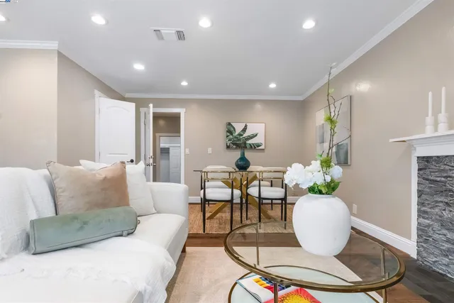 $635,000 | 815 Golden Eye Way, Suisun City, CA 94585