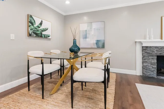 $635,000 | 815 Golden Eye Way, Suisun City, CA 94585