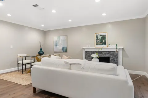 $635,000 | 815 Golden Eye Way, Suisun City, CA 94585