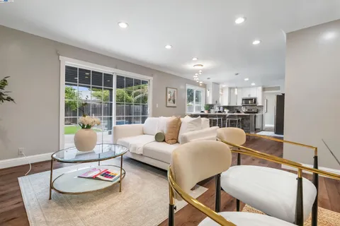 $635,000 | 815 Golden Eye Way, Suisun City, CA 94585