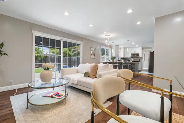 $635,000 | 815 Golden Eye Way, Suisun City, CA 94585