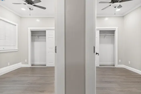 $635,000 | 815 Golden Eye Way, Suisun City, CA 94585