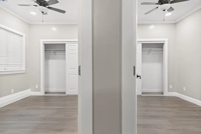 $635,000 | 815 Golden Eye Way, Suisun City, CA 94585